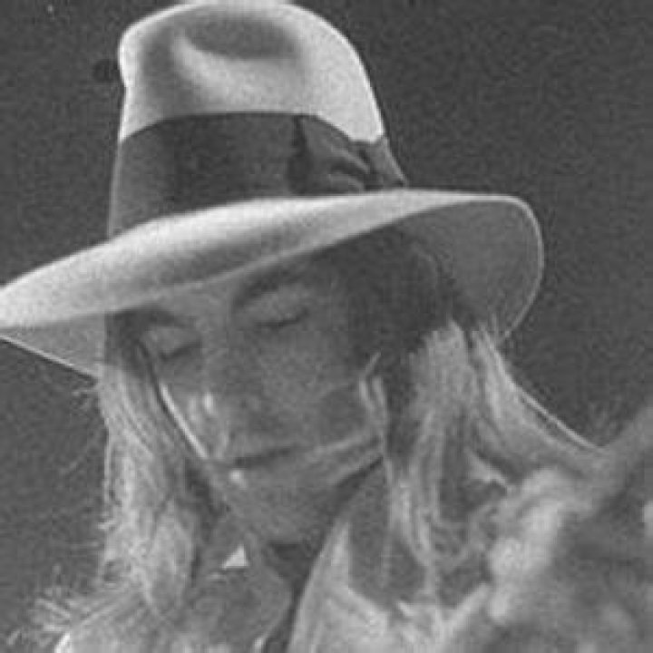 Tommy Bolin Net Worth, Age, Height, Bio, Birthday, Wiki!