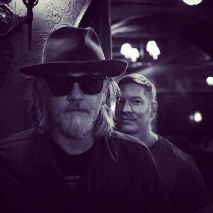 Tommy Flanagan Is Leaving Mayans M.C For A Proper Show Power Book IV: Force