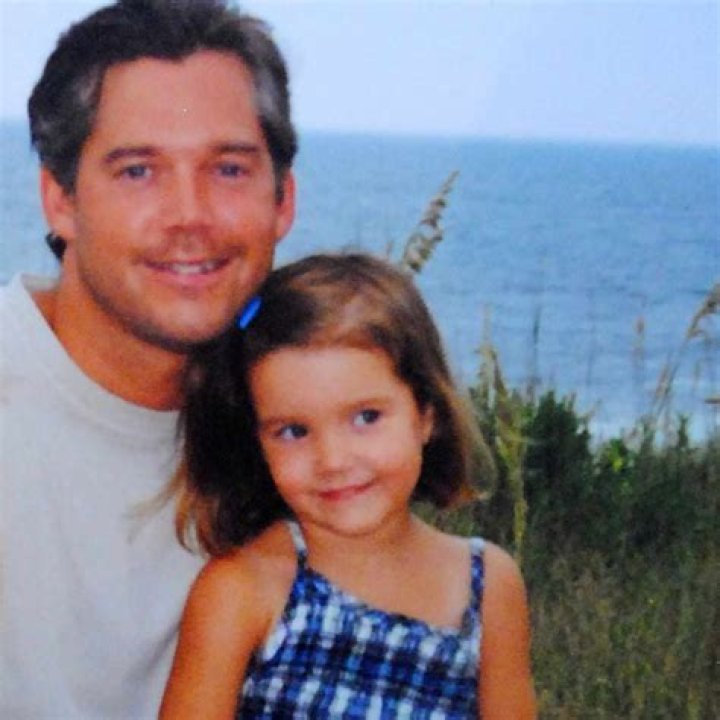 Tommy Lee's father, David Lee Thomas Bass Biography: Wife, Death, Age