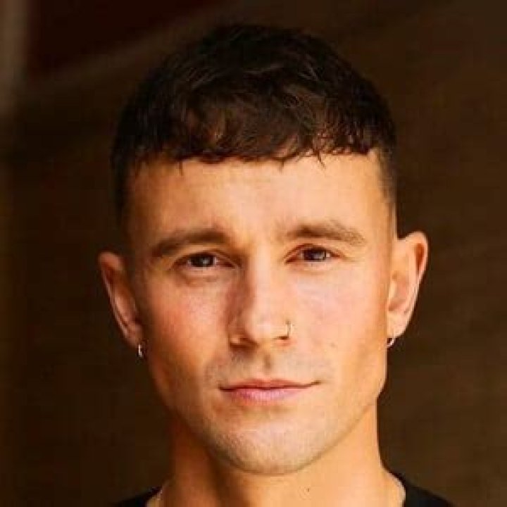 Tommy-Lee Winkworth - Net Worth, Age, Height, Birthday, Bio, Wiki!