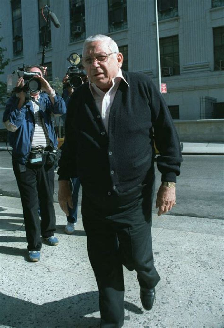 Tommy Lucchese Net Worth, Age, Height, Bio, Birthday, Wiki!