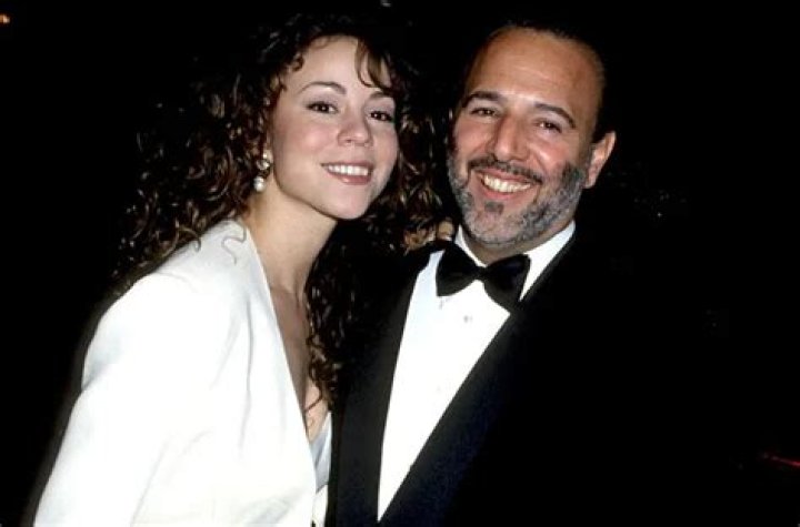 Tommy Mottola Biography: Age, Wife, Net Worth, Children, Birthday, Parents, Girlfriend, Height