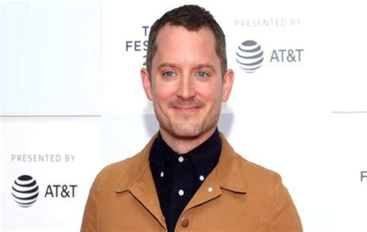 Tommy Norden Net Worth, Age, Height, Bio, Birthday, Wiki!
