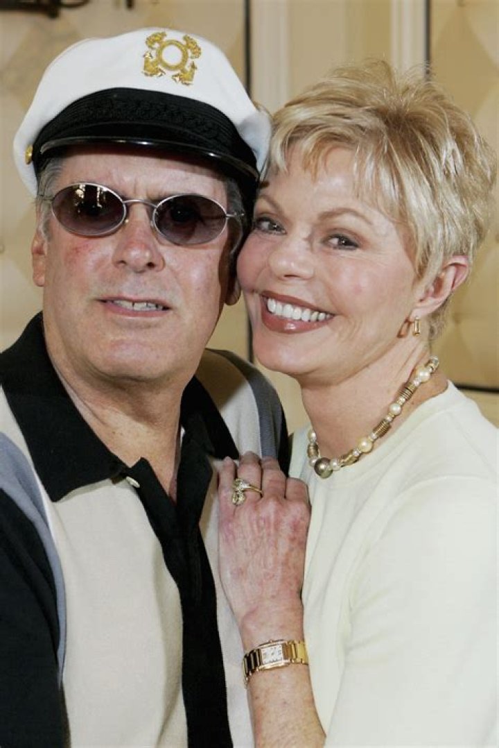 Toni Tennille Net Worth 2024, Age, Height, Bio, Birthday, Wiki!