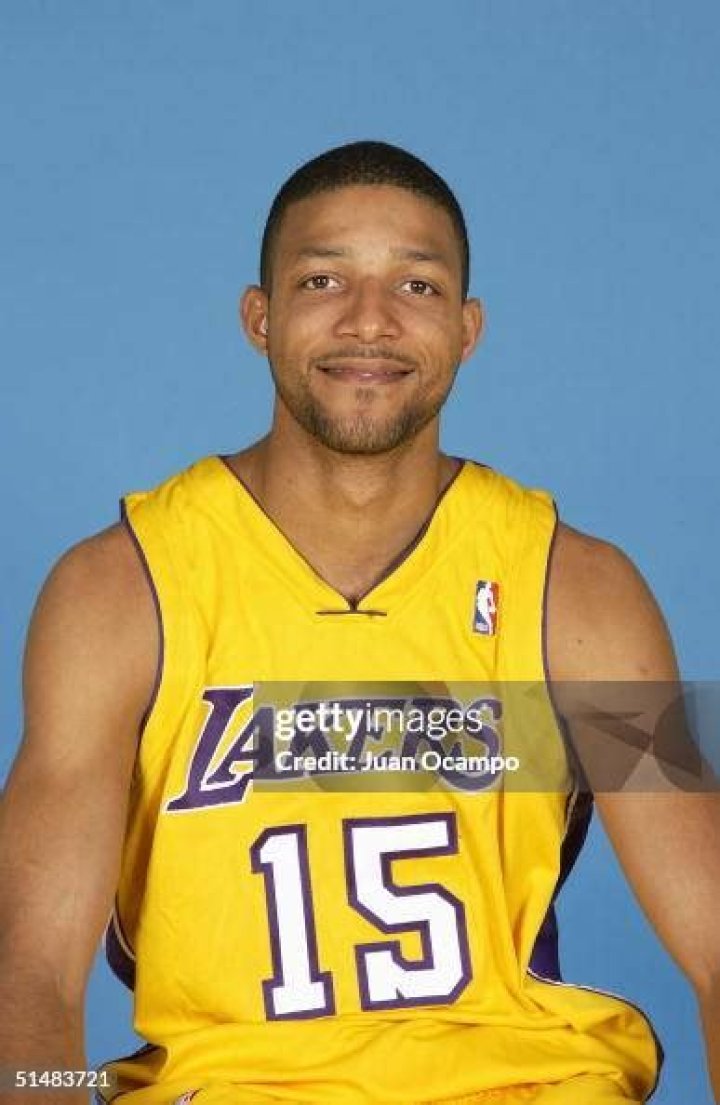 Tony Bobbitt