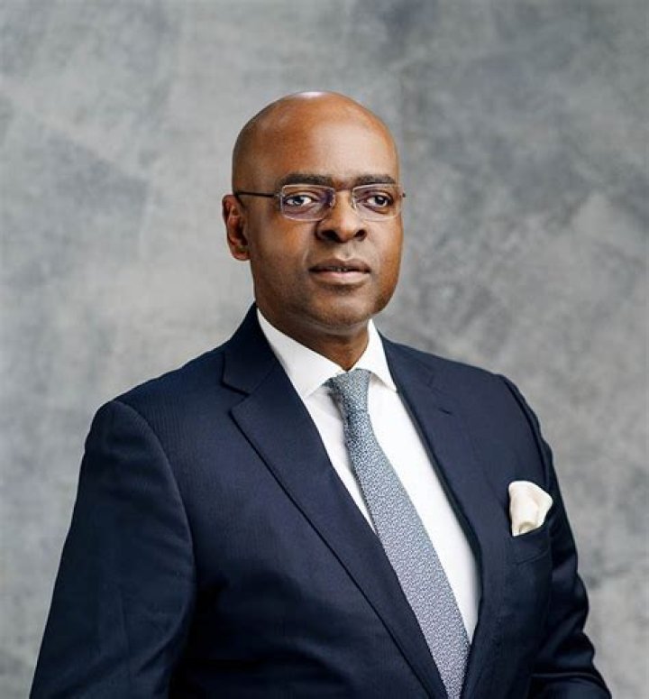 Tony Denham Net Worth, Income, Salary, Earnings, Biography