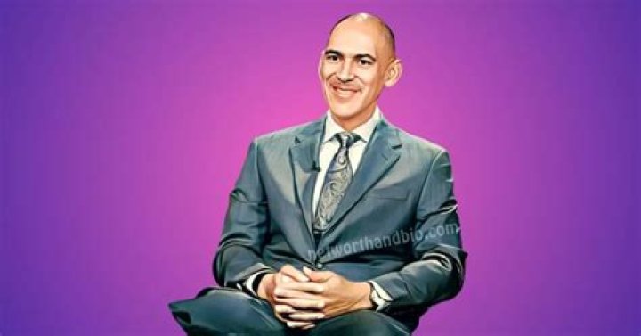 Tony Dungy Net Worth Bio, Height, Wife, Son, Age, Book, Illness