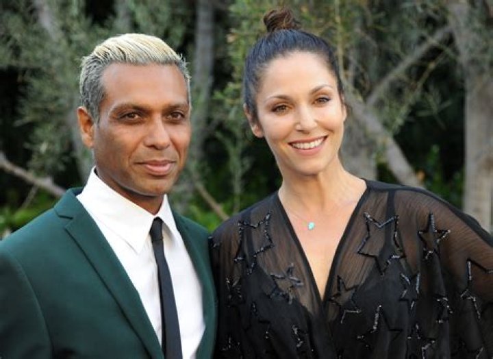 Tony Kanal’s biography, fact, career, awards, net worth & life story