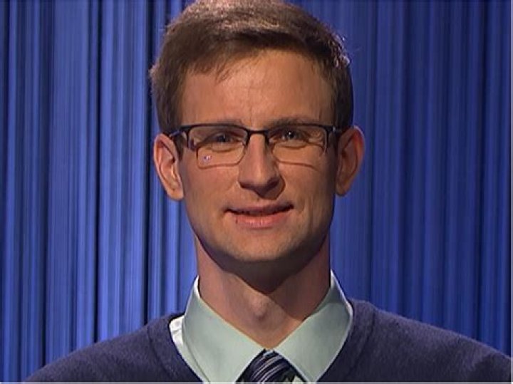 Tony Sibley - Net Worth, Age, Height, Birthday, Bio, Wiki!