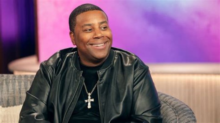 Tony Thompson Net Worth, Age, Height, Bio, Birthday, Wiki!