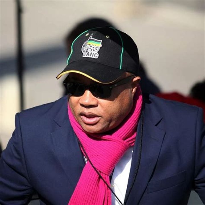 Tony Yengeni Biography: Net Worth, Cars, Age, Wife, Education, Business, News, Twitter, Companies