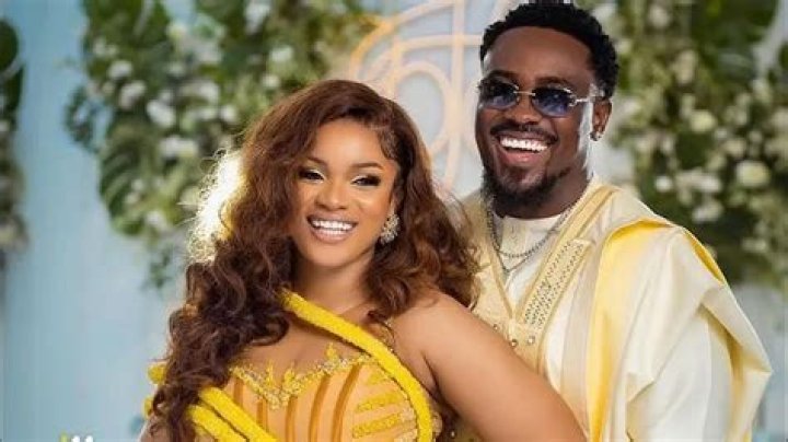 Toosweet Annan's Wife, MsFlava Biography: Wiki, Age, Net Worth, Pictures, Instagram, Height