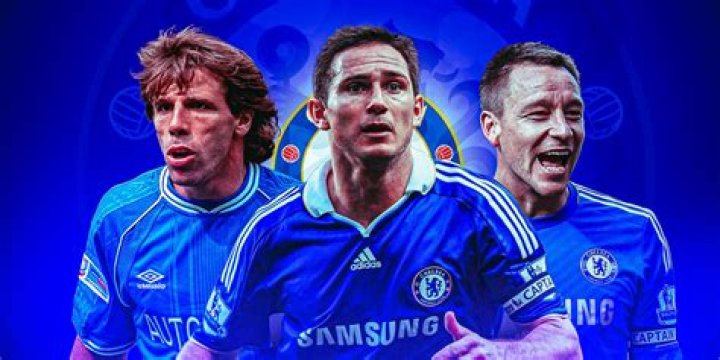 Top 5 Chelsea Stars Who Deserve More Opportunities 
