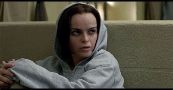 Top 5 Memorable Moments from Orange is the New Black