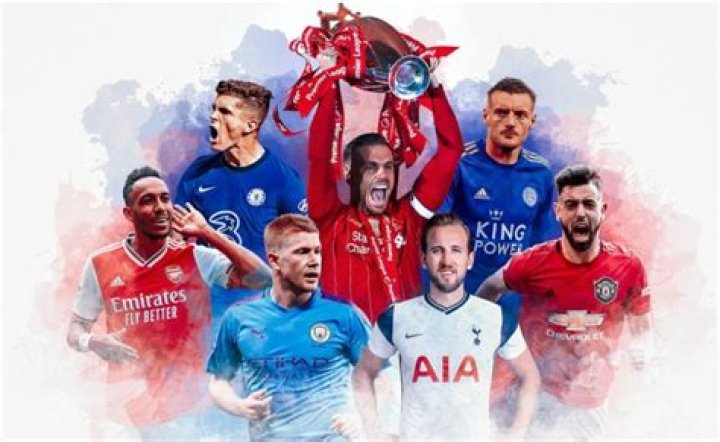 Top 5 Unluckiest Clubs In Premier League 