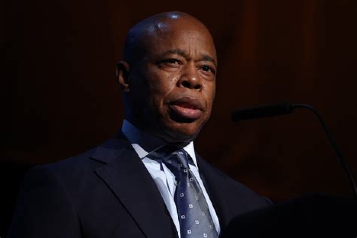 Topeka Doug Wright | Former Mayor Death Cause And Family