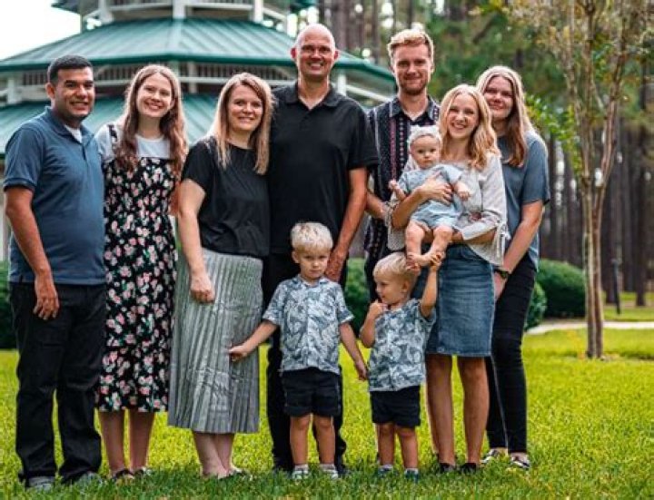 Torben Søndergaard Net Worth