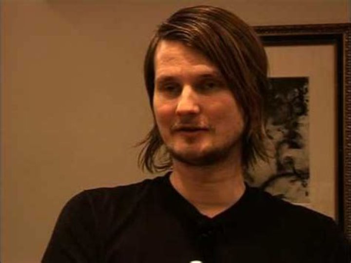 Torbjørn Brundtland