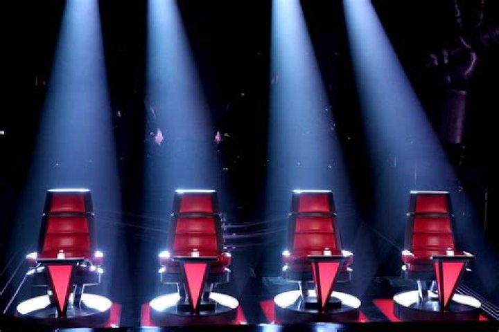 Tori Kelly Advises For Season 10 of "The Voice"