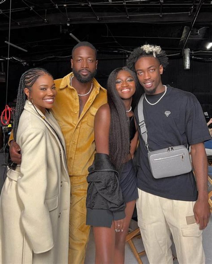 Tori Wade’s Boyfriend: Who is Tori Wade Dating?