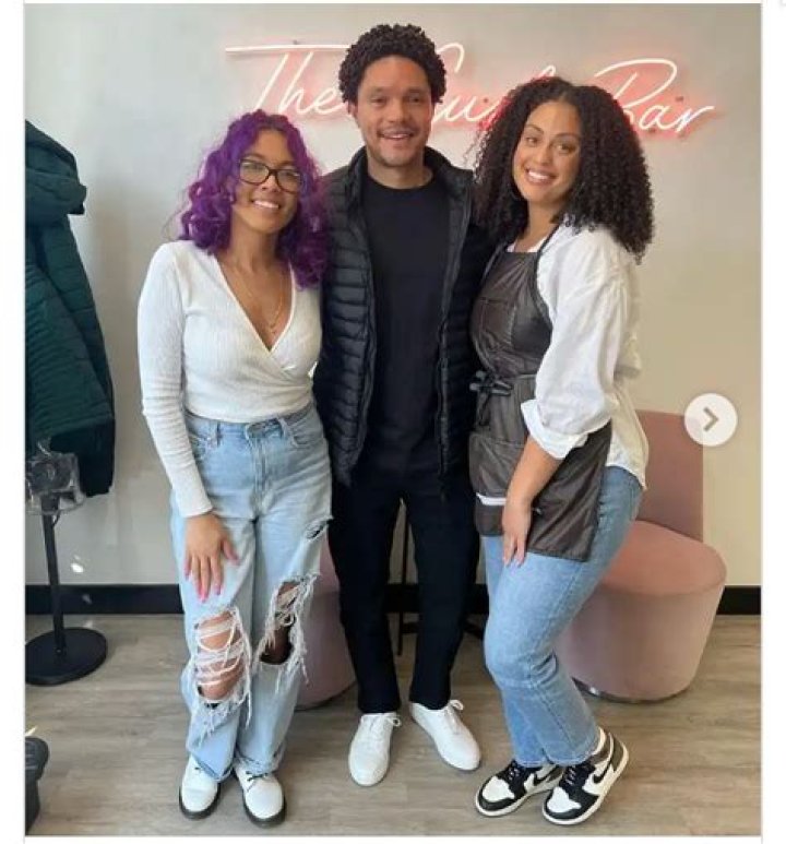 Toriah Lachell- Wiki, Age, Husband, Ethnicity, Net Worth, Height, Career