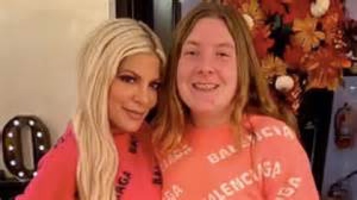 Toris Makeup Box’s Boyfriend: Who is Toris Makeup Box Dating?