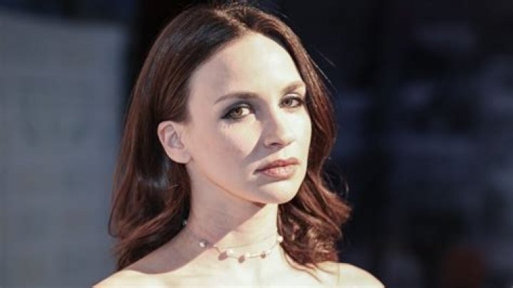Törőcsik Franciska- Wiki, Age, Height, Net Worth, Boyfriend, Ethnicity