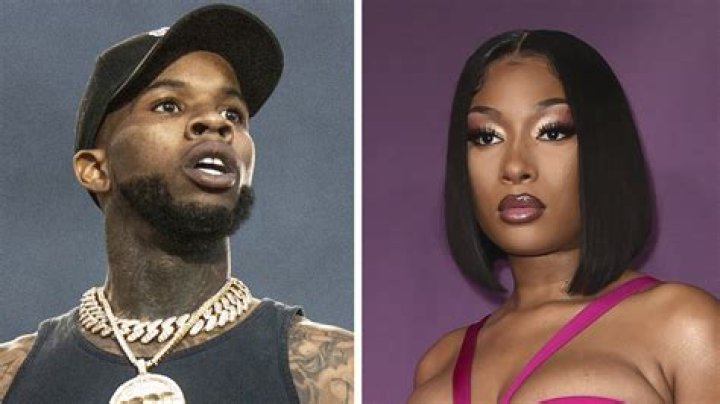 Tory Lanez’s Net Worth, Age, Height, Weight, Girlfriend, Dating, Bio-Wiki