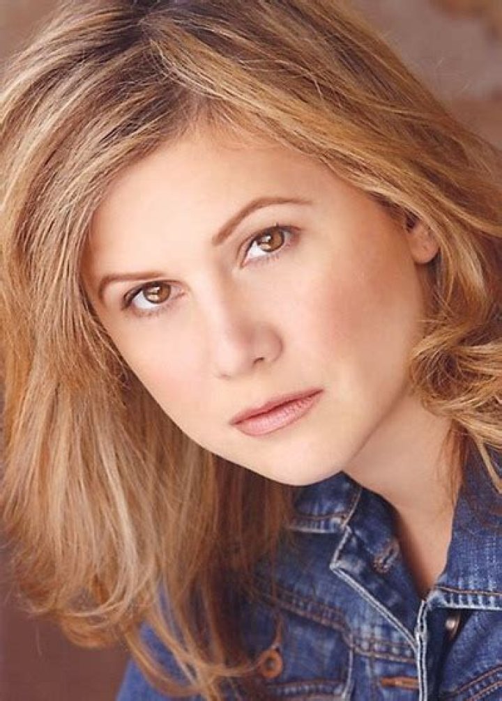 Tracey Gold Net Worth, Age, Height, Bio, Birthday, Wiki!