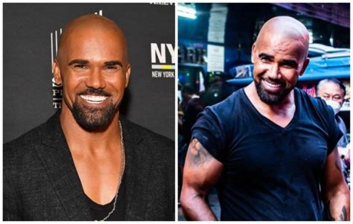 Tracey Moore Net Worth, Age, Height, Bio, Birthday, Wiki!