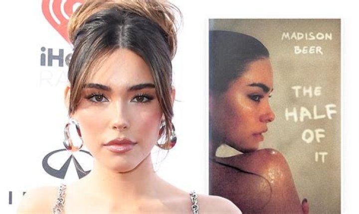 Tracie Beer - Net Worth, Age, Height, Birthday, Bio, Wiki!