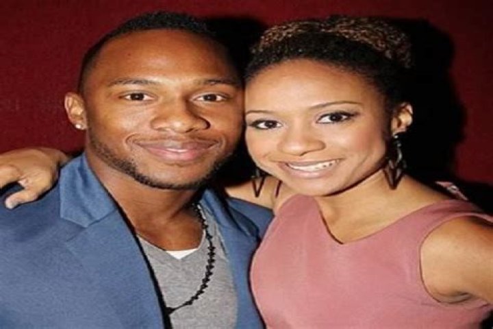 Tracie Davis - Net Worth, Age, Height, Birthday, Bio, Wiki!