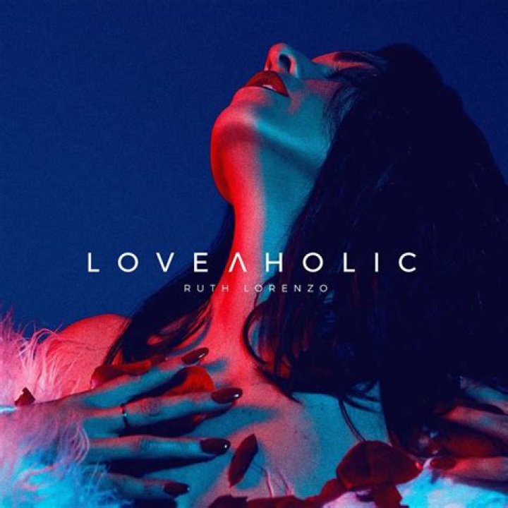 Track-By-Track Album Review: Ruth Lorenzo - Loveaholic