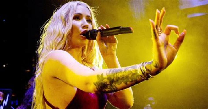 Track-By-Track EP Review: Iggy Azalea - Survive The Summer