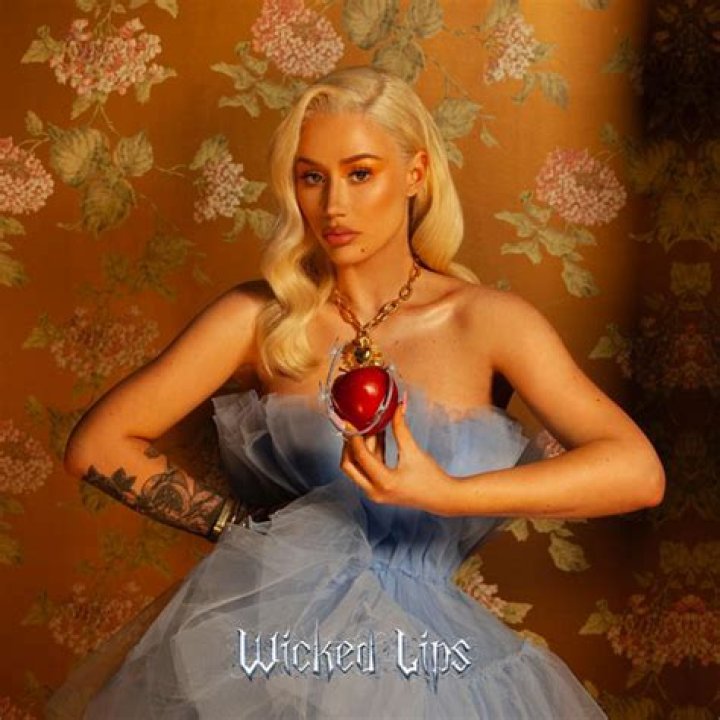 Track-By-Track EP Review: Iggy Azalea - Wicked Lips