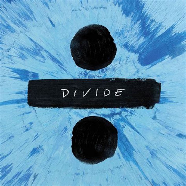 Track By Track Review: Ed Sheeran - Divide (÷)