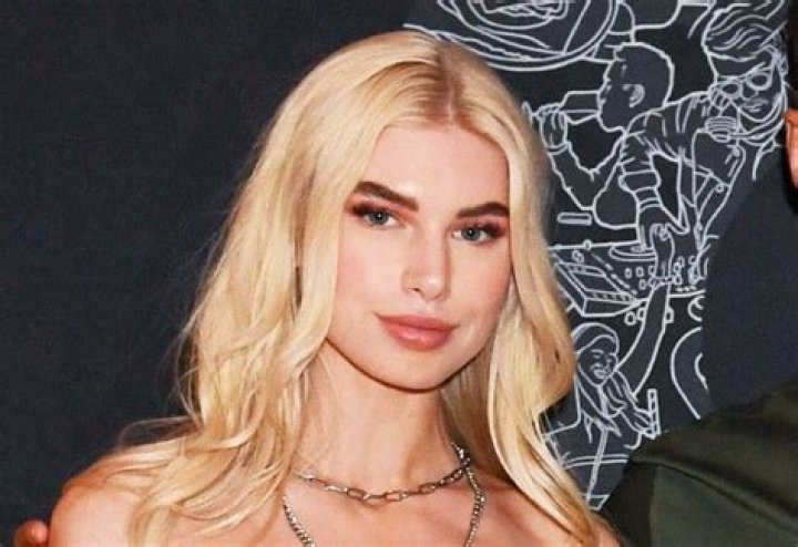 Tracy Byrd Net Worth 2024, Age, Height, Bio, Birthday, Wiki!