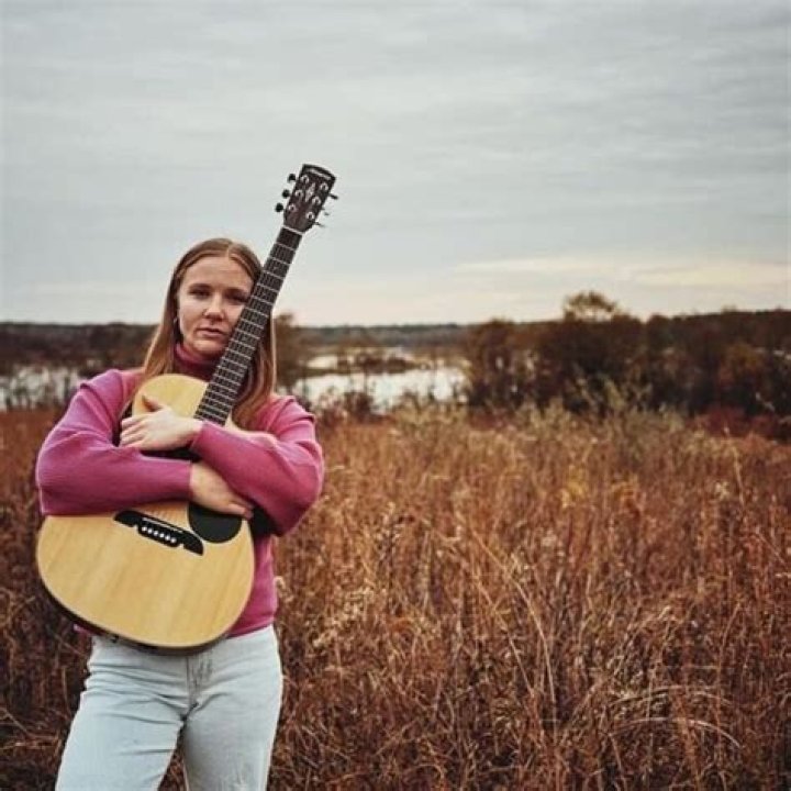 Tracy Chapman | Sister Aneta Chapman And Brother