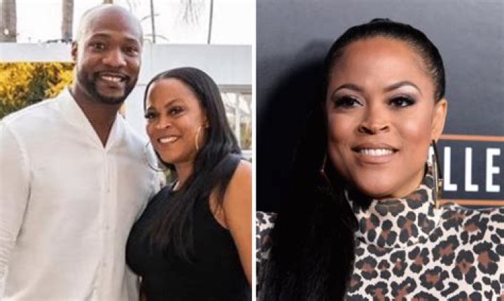 Tracy Henderson Net Worth, Age, Height, Bio, Birthday, Wiki!