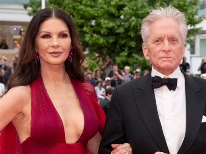 Tracy Jones Net Worth 2024, Age, Height, Bio, Birthday, Wiki!