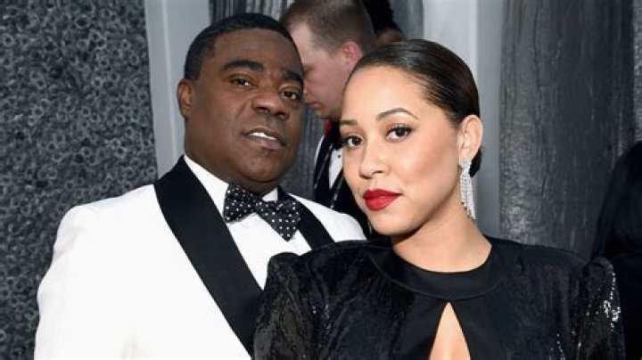 Tracy Morgan’s Wife: Who is Tracy Morgan Dating?