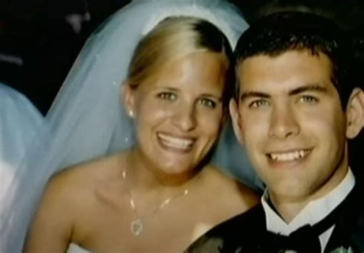 Tracy Wilhelmy Stevens Married To Her High School Boyfriend. Know About Her Relationship