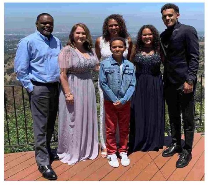 Trae Young Net Worth, Age, Height, Bio, Birthday, Wiki!
