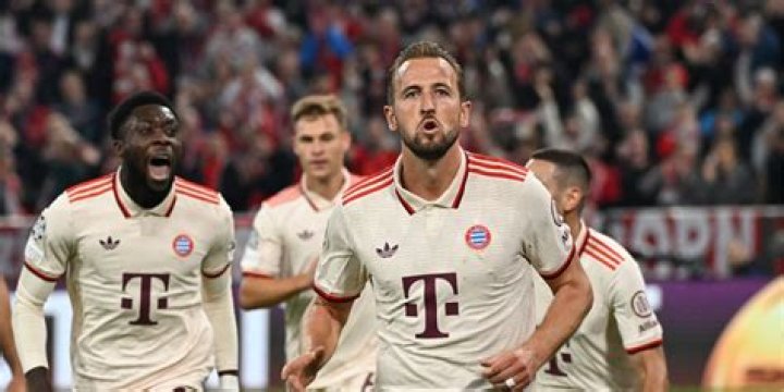 Transfer Value Of Every Bayern Munich Player This Summer