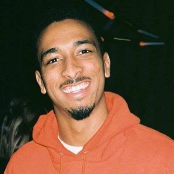 Travis Bennett Wiki: What’s His Religion Belief? Parents And Ethnicity