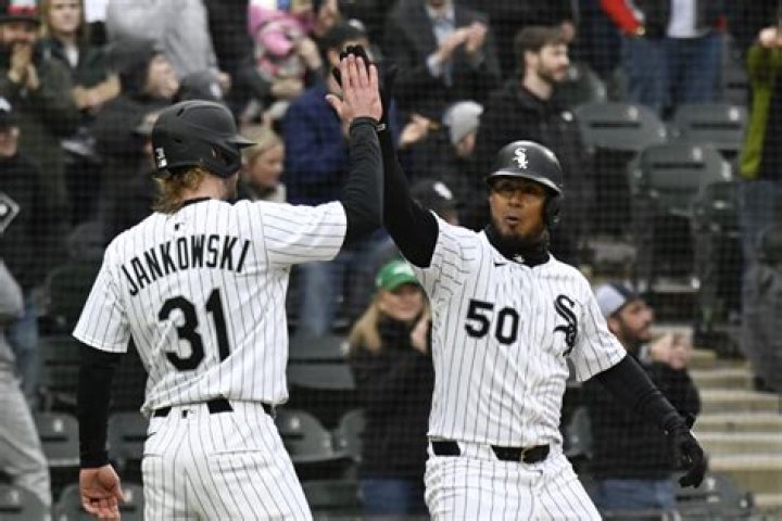 Travis Jankowski Net Worth, Age, Height, Bio, Birthday, Wiki!