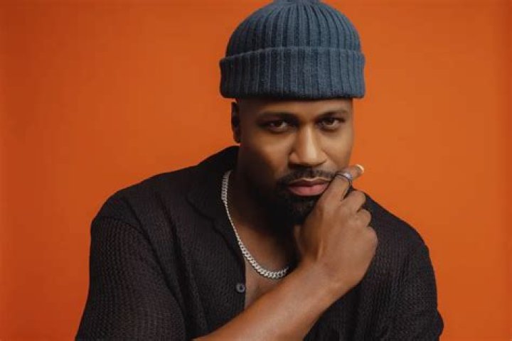 Travis Labranch Net Worth, Age, Height, Bio, Birthday, Wiki!