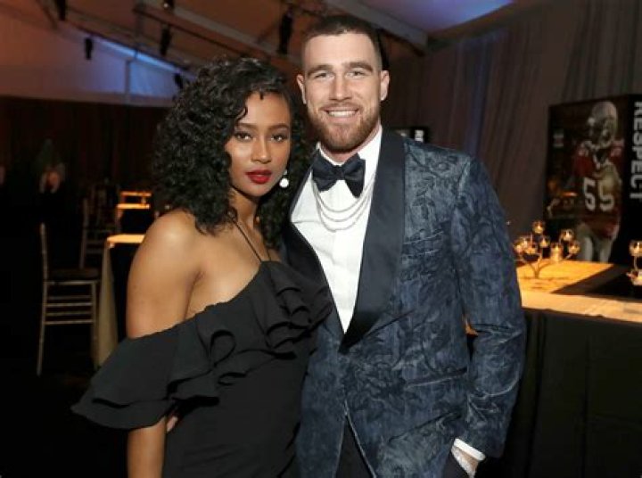 Travis Miller’s Girlfriend: Who is Travis Miller Dating?