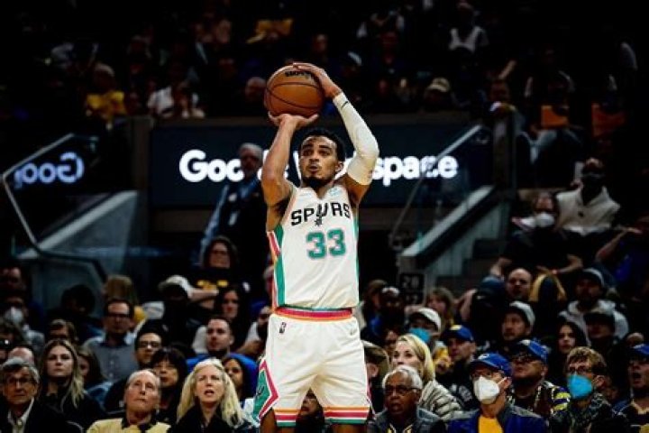 Tre Jones Net Worth, Age, Height, Bio, Birthday, Wiki!