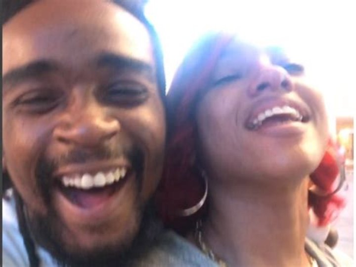 Tre Nubb- Age, Girlfriend, Height, Net Worth, Nationality